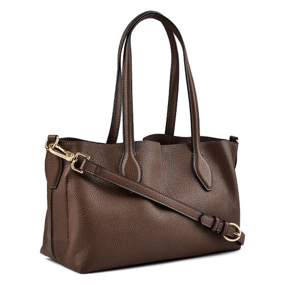 U.S. Polo Assn. Chestnut Schultertasche 33 cm
