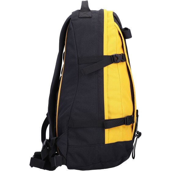 Haglöfs Tight Daypack 53 cm