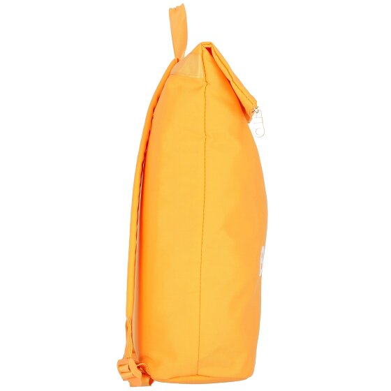 Bench City Girls Daypack 43 cm Laptopfach