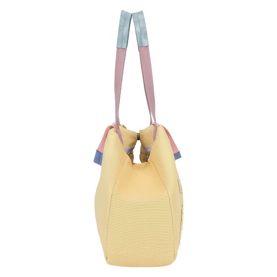 Fritzi aus Preußen Peanuts™ x fritzi Handtasche 43 cm