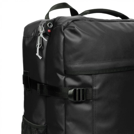 Eastpak Travelpack Weekender Reisetasche 33 cm