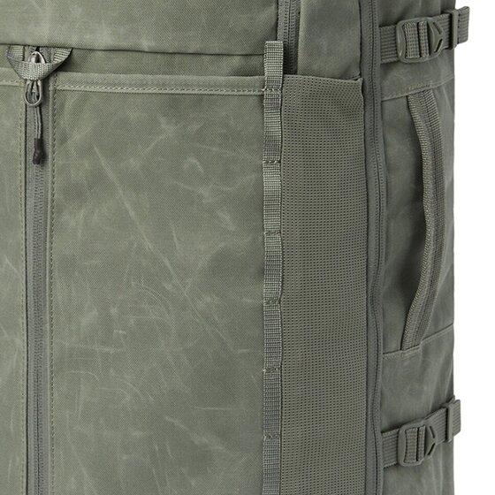 Dakine Split 38L Daypack 54 cm Laptopfach