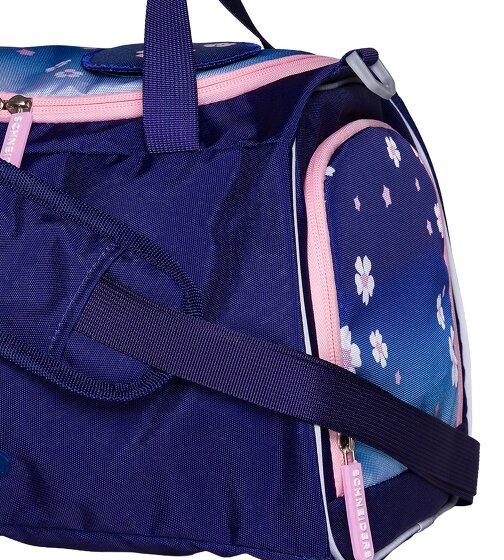 Schneiders Sporttasche 37 cm