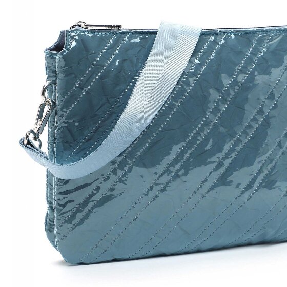 Emily & Noah E&N Belinda Umhängetasche