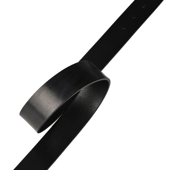 Joop! Jeans Gürtel Leder