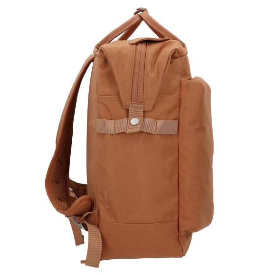Fjällräven Haulpack No.1 Rucksack 39 cm Laptopfach