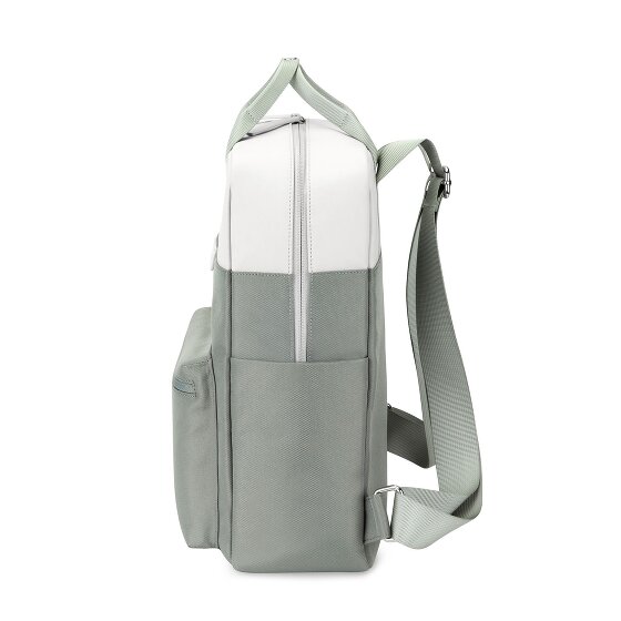 Kapten & Son Bergen City Rucksack 33,5 cm