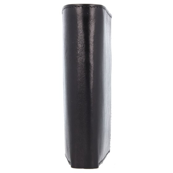 Esquire Toscana Geldbörse RFID Leder 11 cm