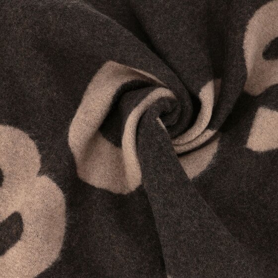 Boss Rikard Schal 180 cm