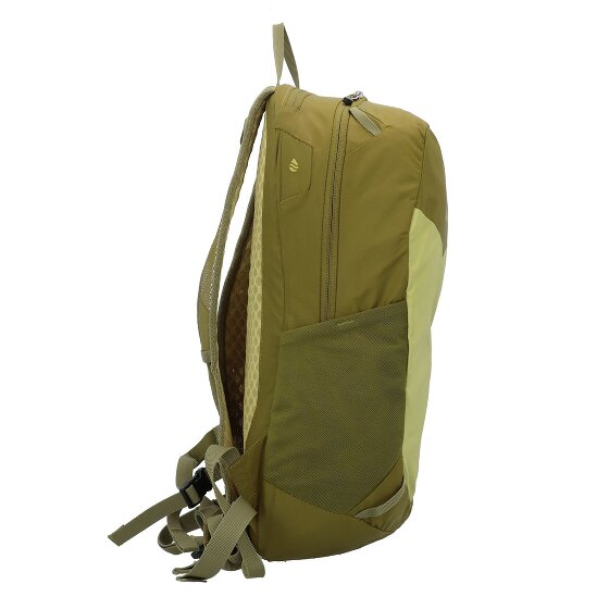Deuter Speed Lite 13 Wanderrucksack 44 cm