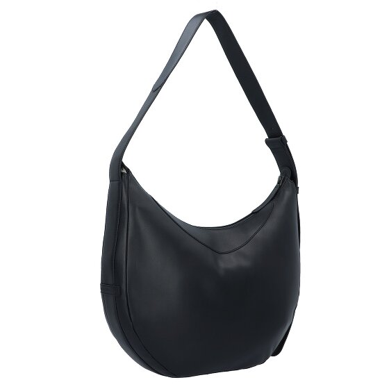 aunts & uncles Windflower Schultertasche Leder 36.5 cm