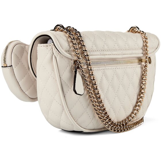 Guess Atabey Schultertasche 22 cm