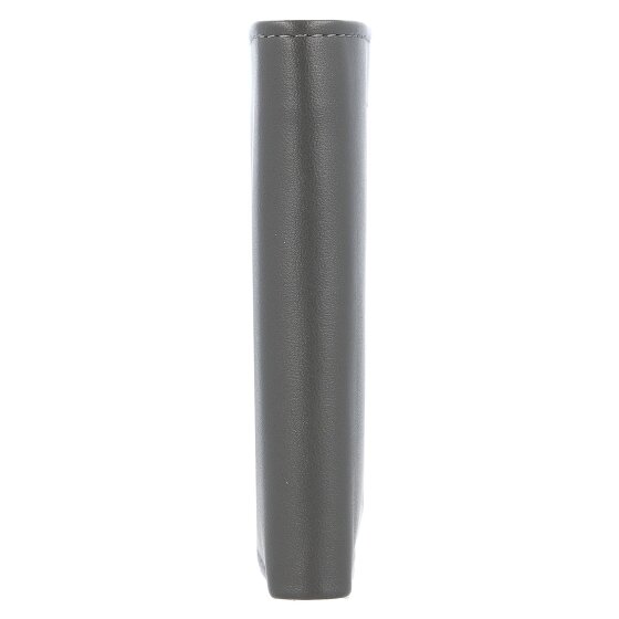 Roncato Firenze Geldbörse RFID Leder 7,5 cm