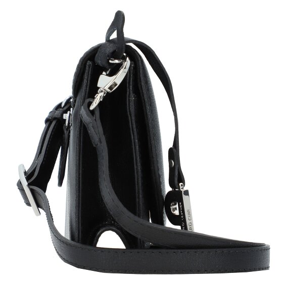 Picard Berlin Umhängetasche Leder 18.5 cm