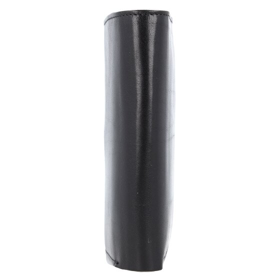 Esquire Toscana Geldbörse RFID Leder 9,5 cm