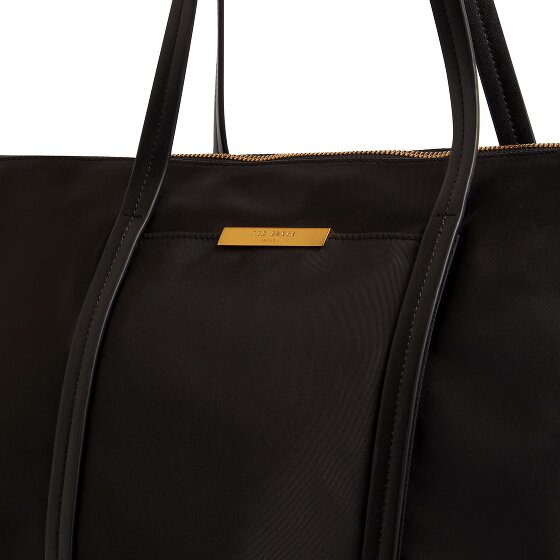 Ted Baker Nycole Shopper Tasche 53 cm