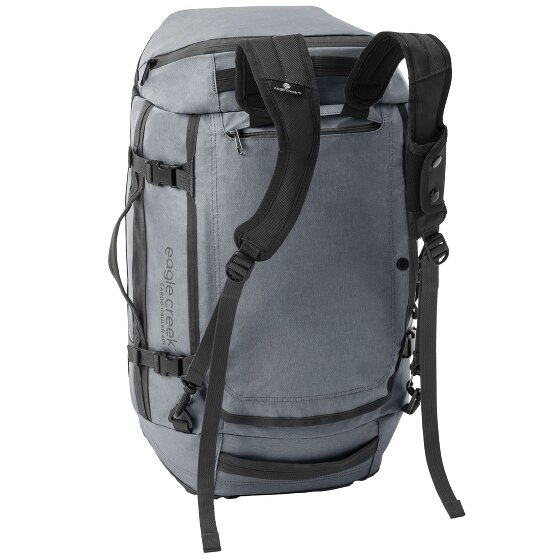 Eagle Creek Cargo Hauler Reisetasche 32 cm