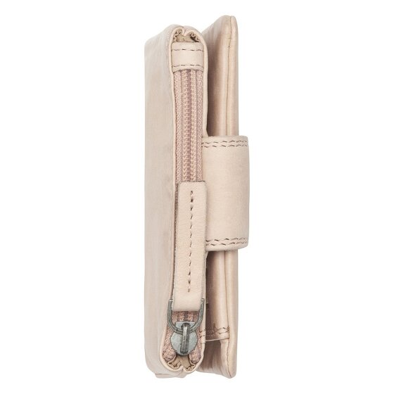 The Chesterfield Brand Mavona Geldbörse Leder 10 cm