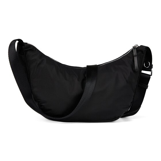 Marc O'Polo Elina Umhängetasche S 36 cm