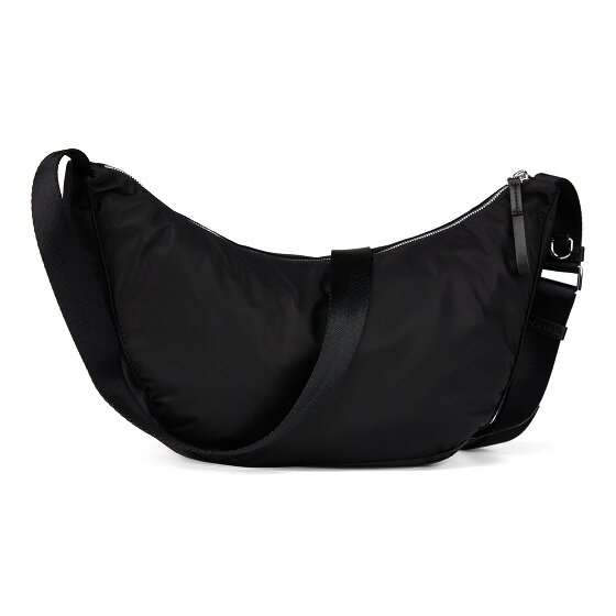 Marc O'Polo Elina Umhängetasche S 36 cm