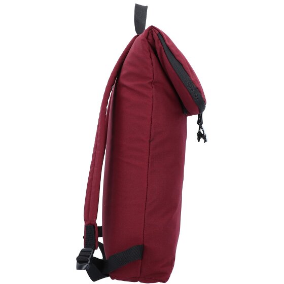Forvert Drew Rucksack 63 cm Laptopfach