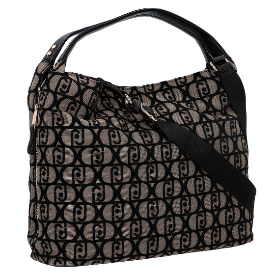 Liu Jo Kaliska Shopper Tasche L 38 cm