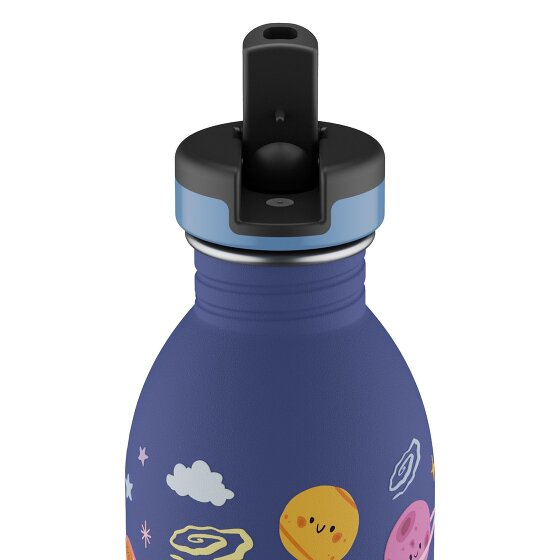 24Bottles Kids Urban Trinkflasche