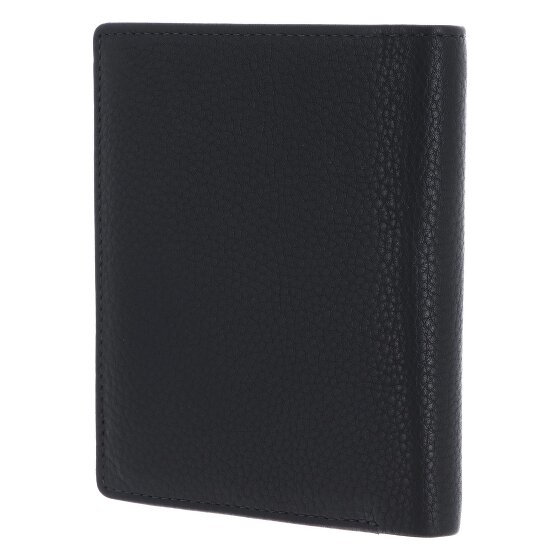Golden Head Capri Geldbörse RFID Schutz Leder 12 cm