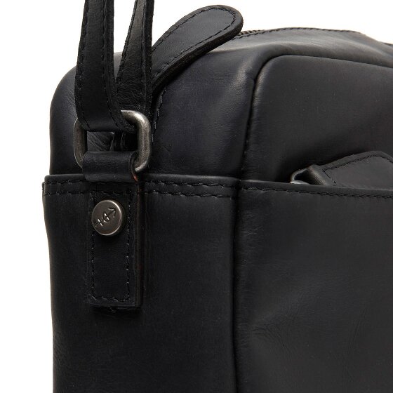 The Chesterfield Brand Arona Umhängetasche Leder 21 cm