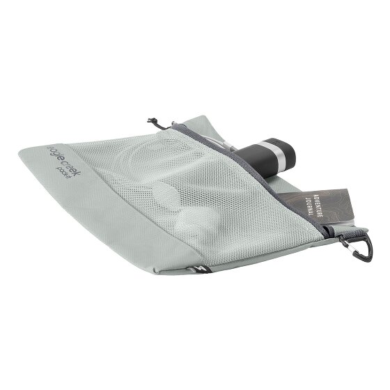 Eagle Creek Pack-It Kosmetiktasche 36 cm