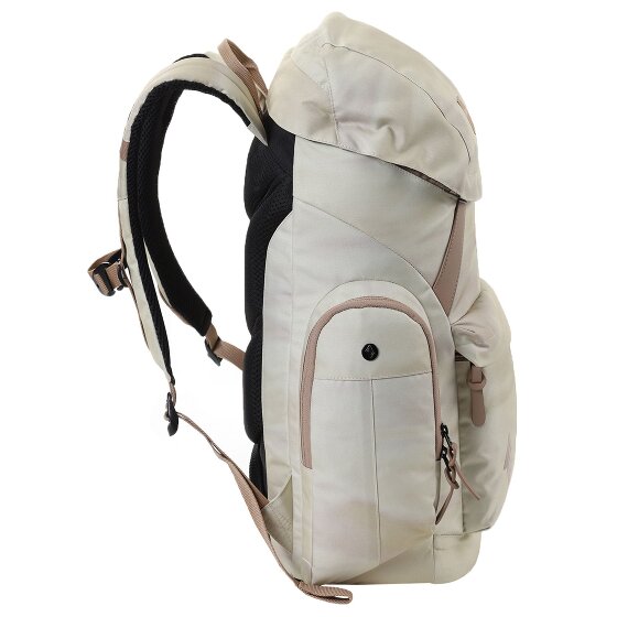 NITRO Daypacker Two Daypack 46 cm Laptopfach
