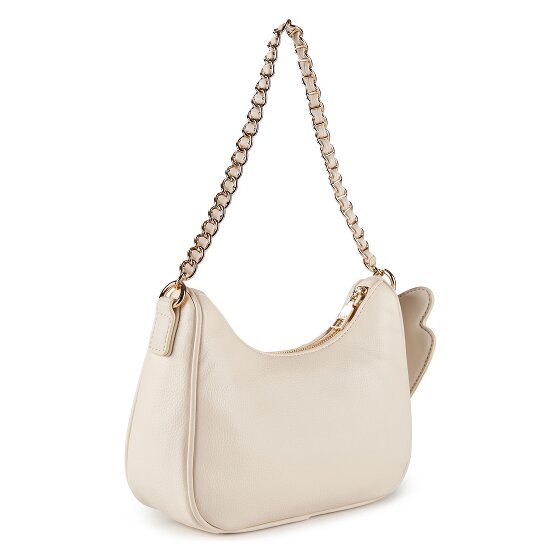 Liu Jo Achala Schultertasche S 23 cm