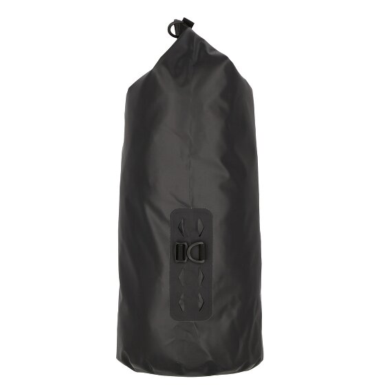 Tatonka WP Kleidersack 50 cm