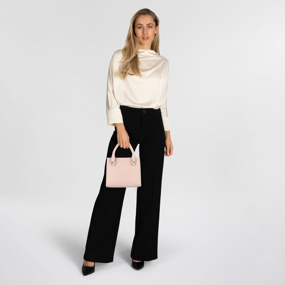 Liu Jo Halona Mini Bag Schultertasche 17 cm