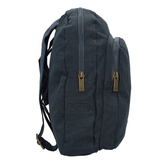 camel active Journey Umhängetasche 28 cm