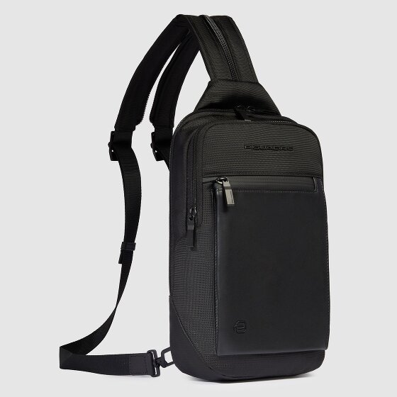 Piquadro S136 Umhängetasche 31,5 cm