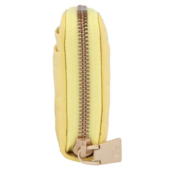 AIGNER Diadora Geldbörse Leder 11.5 cm