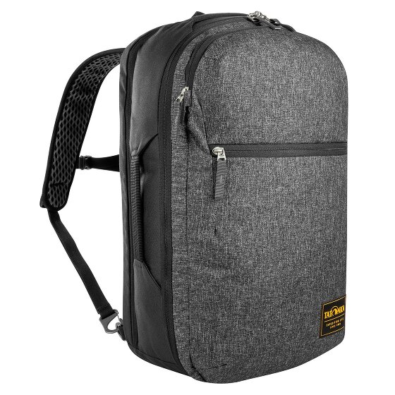 Tatonka Flightcase 27 Reiserucksack 52 Laptopfach