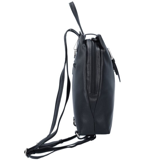 Picard Luis City Rucksack Leder 30 cm