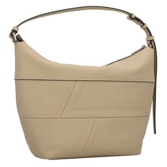 Liebeskind Edda Shopper Tasche Leder 26 cm