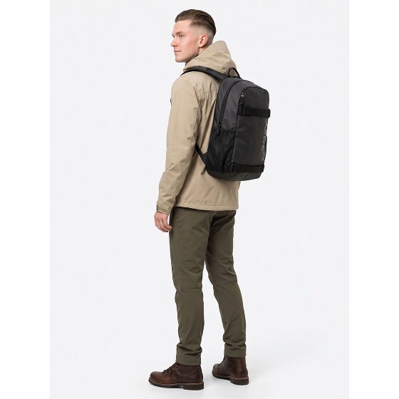 Oakley Freshman Skate Daypack 52 cm Laptopfach