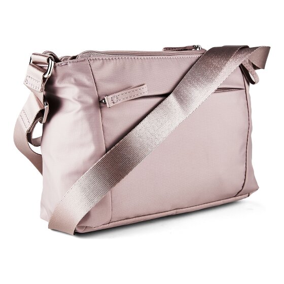 Samsonite Move 5.0 Umhängetasche 25 cm