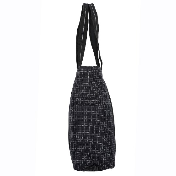 Herschel Heritage Shopper Tasche 63.5 cm Laptopfach