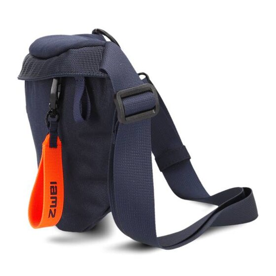 Zwei Alex Gürteltasche 39 cm