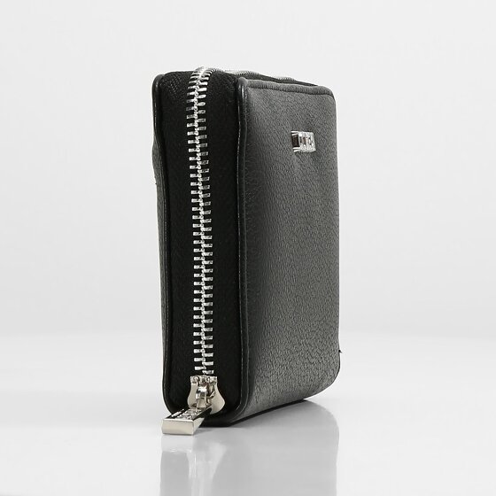 L.Credi Filippa Geldbörse RFID 16 cm