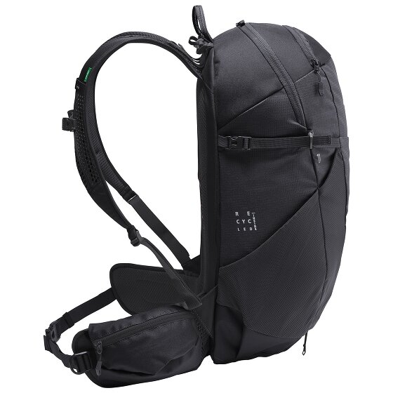 Vaude Neyland 26 Wanderrucksack 56 cm