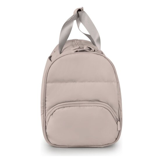 Heys Puffer Weekender Reisetasche 48 cm