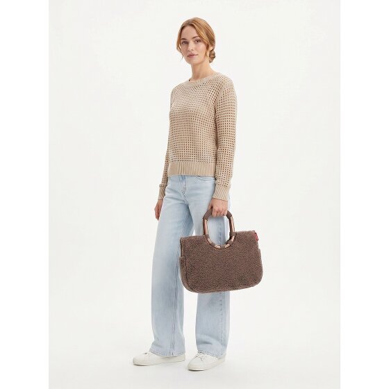 reisenthel Shopper Tasche 40 cm