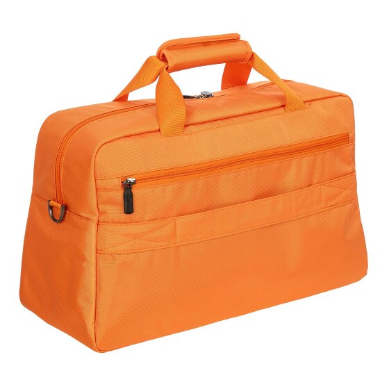 Bric's BY Ulisse Weekender Reisetasche 47 cm