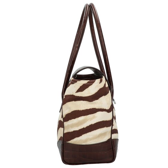 Lauren Ralph Lauren Tanner Shopper Tasche 35 cm